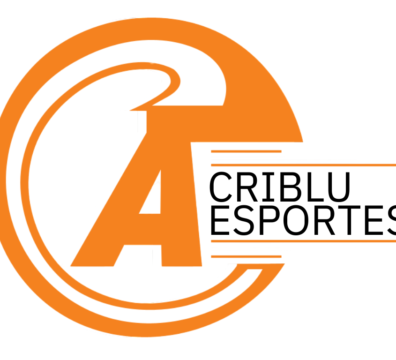 Acriblu - Ale (Site)