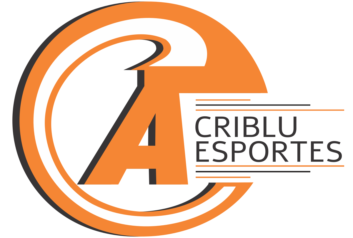 Acriblu Esportes | Troféus, Medalhas e Artigos Esportivos