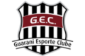 Guarani Esporte Clube - Blumenau