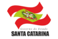 Governo de Santa Catarina