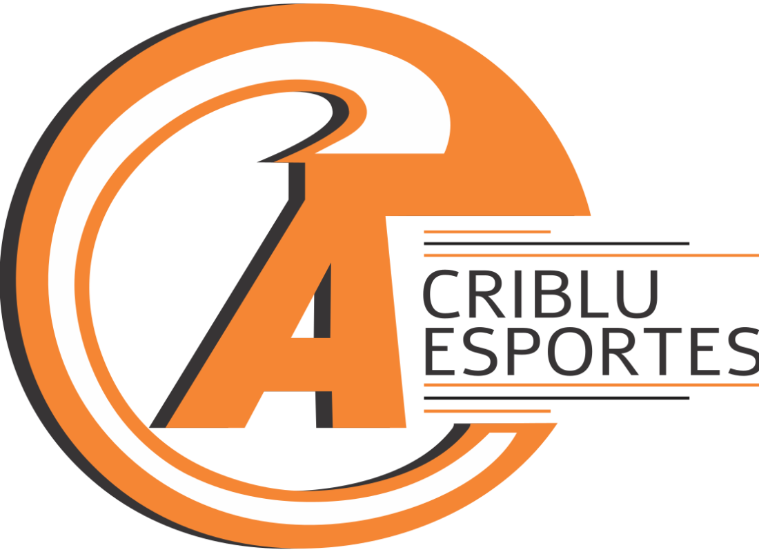 Logo Acriblu