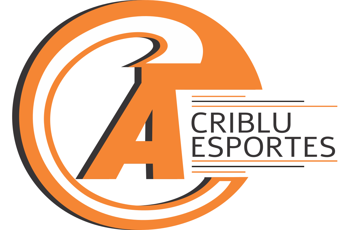Logo Acriblu